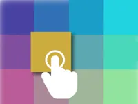 image bg I Love Color Hue