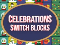 image bg Celebrations Switch Blocks