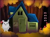 image bg Rescue the kangaroo
