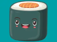 image bg Sushi Rush