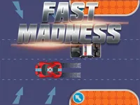 image bg Fast Madness