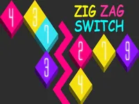 image bg FZ Zig Zag
