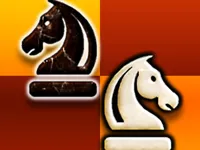 Chess Free - Echecs image
