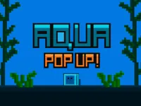 image bg Aqua Pop Up