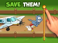 Island Puzzle image