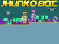 Jhunko Bot image
