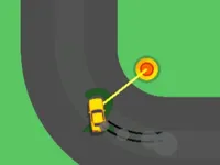 image bg Sling Race Online