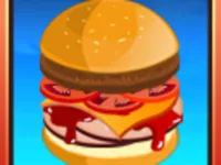 image bg Sky Burger