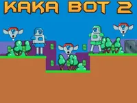 Kaka Bot 2 image