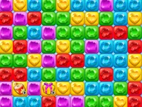 image bg PopStar Master