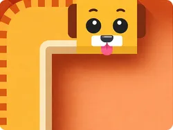 LongDog image