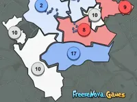 image bg State Wars