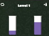 Color Cup Filling image