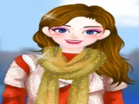 image bg Popular Winter Styles