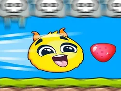 Sugar Rusher image