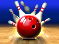 Bowling King image
