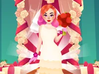 Wedding Beauty Salon image