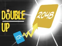 Double Up image