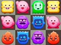 Matching Madness image
