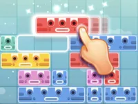 Slidey Block Puzzle image