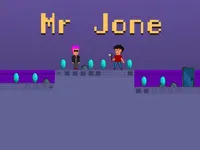 image bg Mr Jone