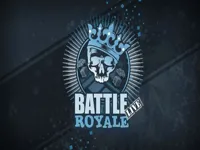 image bg INDIA KA BATTLE ROYAL