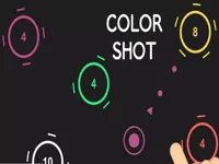 image bg Color Shot