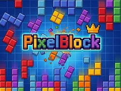 PixelBlock image