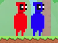 image bg PixelPooL - 2 Player
