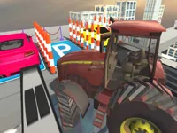 image bg SkyTractor Parking