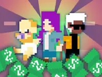 Nend.io image