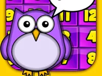 Math For Kids image