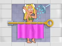 image bg Rescue Girl