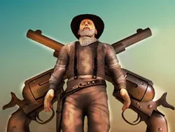 Billy The Kid-2 image
