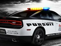 image bg Police Cars Slide Puzzle