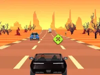image bg You Drive I Shoot