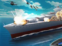 image bg FLEET BLAST