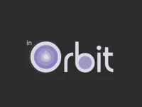 image bg In Orbit Game
