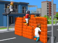 image bg Jumper.io