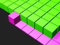 image bg Color Fill Game
