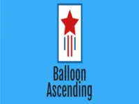 image bg Balloon Ascending