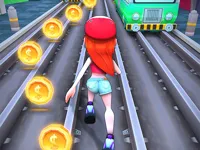 image bg Bus Rush 2 - Adventure