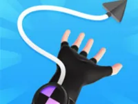 image bg Ropeman 3D Game