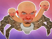 Skibidi Toilet Hide And Seek image