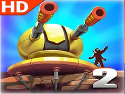 Tower Defender image
