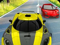 image bg Car Parking 2022