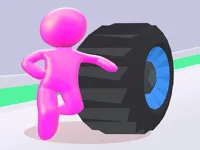 image bg Turbo Stars