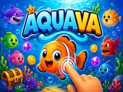 Aquava image