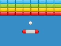 image bg Paddle Game