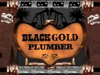 image bg Black Gold Plumber